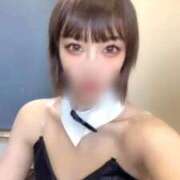 ヒメ日記 2024/12/28 15:03 投稿 りのん 吉原USAGI バニーラバー