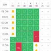 ヒメ日記 2025/01/01 08:15 投稿 りのん 吉原USAGI バニーラバー
