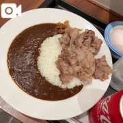 ヒメ日記 2025/01/02 07:32 投稿 りのん 吉原USAGI バニーラバー