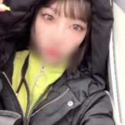 ヒメ日記 2025/01/02 07:52 投稿 りのん 吉原USAGI バニーラバー