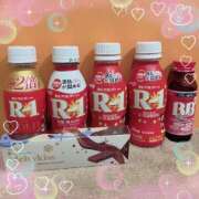 ヒメ日記 2025/01/02 20:02 投稿 りのん 吉原USAGI バニーラバー