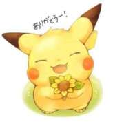 ヒメ日記 2025/01/05 19:12 投稿 りのん 吉原USAGI バニーラバー