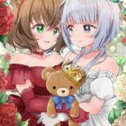 ヒメ日記 2025/01/07 14:23 投稿 りのん 吉原USAGI バニーラバー