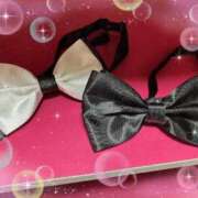 ヒメ日記 2025/01/07 19:27 投稿 りのん 吉原USAGI バニーラバー