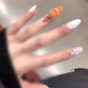 ヒメ日記 2025/01/09 16:32 投稿 りのん 吉原USAGI バニーラバー