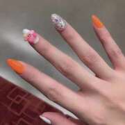 ヒメ日記 2025/01/09 17:22 投稿 りのん 吉原USAGI バニーラバー