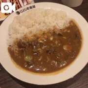 ヒメ日記 2025/01/10 13:22 投稿 りのん 吉原USAGI バニーラバー