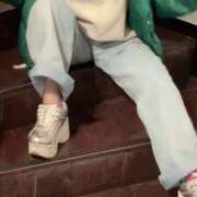 ヒメ日記 2025/01/10 19:02 投稿 りのん 吉原USAGI バニーラバー