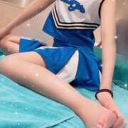 ヒメ日記 2025/01/12 20:14 投稿 りのん 吉原USAGI バニーラバー