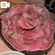 ヒメ日記 2025/01/21 07:32 投稿 りのん 吉原USAGI バニーラバー