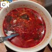 ヒメ日記 2025/01/21 07:52 投稿 りのん 吉原USAGI バニーラバー