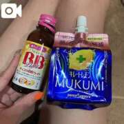 ヒメ日記 2025/01/23 14:32 投稿 りのん 吉原USAGI バニーラバー