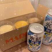 ヒメ日記 2025/01/27 08:52 投稿 りのん 吉原USAGI バニーラバー