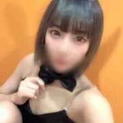 ヒメ日記 2025/01/27 11:42 投稿 りのん 吉原USAGI バニーラバー