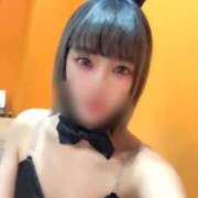 ヒメ日記 2025/01/29 19:22 投稿 りのん 吉原USAGI バニーラバー