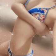 ヒメ日記 2025/01/30 00:12 投稿 りのん 吉原USAGI バニーラバー