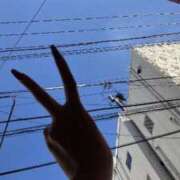 ヒメ日記 2025/02/01 18:29 投稿 りのん 吉原USAGI バニーラバー