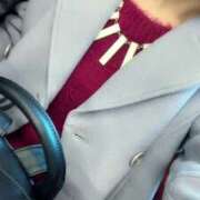 ヒメ日記 2025/02/10 10:13 投稿 りのん 吉原USAGI バニーラバー