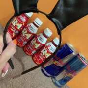 ヒメ日記 2025/02/10 20:42 投稿 りのん 吉原USAGI バニーラバー