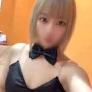 ヒメ日記 2025/02/24 09:22 投稿 りのん 吉原USAGI バニーラバー