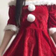 ヒメ日記 2024/12/26 02:53 投稿 まこと しろうと娘　本店