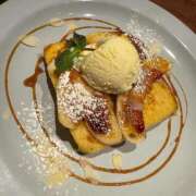 ヒメ日記 2025/04/04 16:13 投稿 まこと しろうと娘　本店