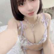 ヒメ日記 2026/04/11 00:23 投稿 さくらこ Gossip girl