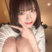 ヒメ日記 2026/04/12 11:46 投稿 さくらこ Gossip girl