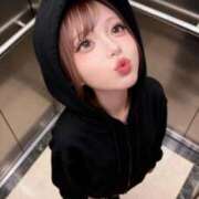 ヒメ日記 2026/04/12 22:51 投稿 さくらこ Gossip girl