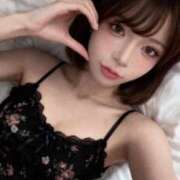 ヒメ日記 2026/04/13 07:17 投稿 さくらこ Gossip girl