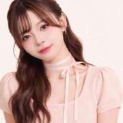 ヒメ日記 2026/04/13 16:58 投稿 さくらこ Gossip girl