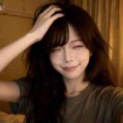 ヒメ日記 2026/04/14 04:24 投稿 さくらこ Gossip girl