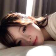 ヒメ日記 2026/04/18 20:45 投稿 さくらこ Gossip girl