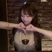 ヒメ日記 2026/04/20 19:30 投稿 さくらこ Gossip girl