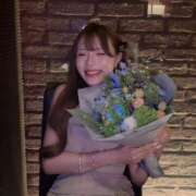 ヒメ日記 2026/04/20 20:30 投稿 さくらこ Gossip girl