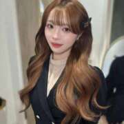 ヒメ日記 2026/04/25 01:08 投稿 さくらこ Gossip girl