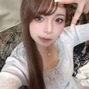 ヒメ日記 2026/04/27 20:15 投稿 さくらこ Gossip girl