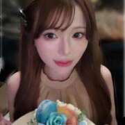 ヒメ日記 2026/04/28 17:32 投稿 さくらこ Gossip girl