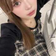 ヒメ日記 2026/04/28 19:44 投稿 さくらこ Gossip girl