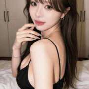 ヒメ日記 2026/04/29 04:50 投稿 さくらこ Gossip girl