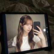 ヒメ日記 2026/04/29 11:15 投稿 さくらこ Gossip girl