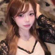 ヒメ日記 2026/05/09 06:10 投稿 さくらこ Gossip girl