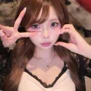 ヒメ日記 2026/05/09 15:42 投稿 さくらこ Gossip girl