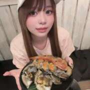 ヒメ日記 2026/05/13 22:52 投稿 さくらこ Gossip girl