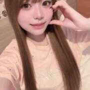 ヒメ日記 2026/05/14 07:15 投稿 さくらこ Gossip girl