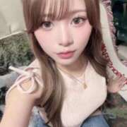 ヒメ日記 2026/05/16 04:19 投稿 さくらこ Gossip girl