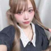 ヒメ日記 2026/05/18 04:40 投稿 さくらこ Gossip girl