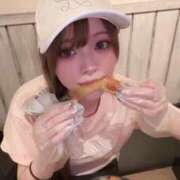ヒメ日記 2026/05/19 13:55 投稿 さくらこ Gossip girl