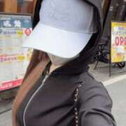ヒメ日記 2026/05/20 19:29 投稿 さくらこ Gossip girl
