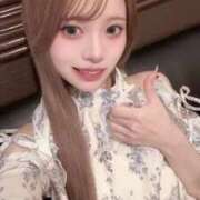 ヒメ日記 2026/05/25 03:20 投稿 さくらこ Gossip girl